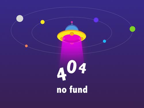 闃蹭吉鏌ヨ闃蹭吉鏍囩